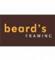 Beard Frame Shop Company Information on Ask A Merchant