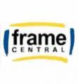 Frame Central Company Information on Ask A Merchant