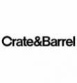 Crate and Barrel Company Information on Ask A Merchant