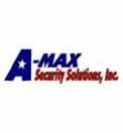A-Max Security Solutions Inc Company Information on Ask A Merchant