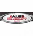 Allied Fire & Security Company Information on Ask A Merchant