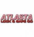 Atlasta Lock & Safe Company Inc Company Information on Ask A Merchant