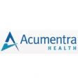 Acumentra Health Company Information on Ask A Merchant
