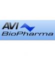 AVI Biopharma Inc Company Information on Ask A Merchant