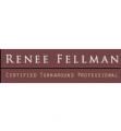 Renee Fellman Company Information on Ask A Merchant