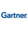 Gartner Company Information on Ask A Merchant