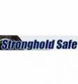 Stronghold Safe Company Information on Ask A Merchant