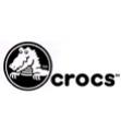 Crocs Footwear Company Information on Ask A Merchant