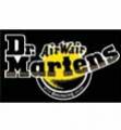 Dr Martens Company Information on Ask A Merchant