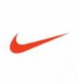 NIKETOWN Company Information on Ask A Merchant