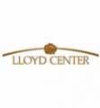 Lloyd Center Mall Company Information on Ask A Merchant