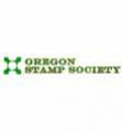 Oregon Stamp Society Company Information on Ask A Merchant