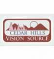 Cedar Hills Vision Source Company Information on Ask A Merchant