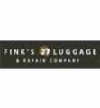 Fink's Luggage & Repair Company Company Information on Ask A Merchant