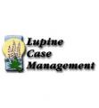 Lupine Case Management Company Information on Ask A Merchant
