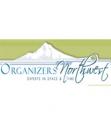 Organizers Northwest Company Information on Ask A Merchant