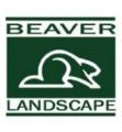Beaver Landscape Maintenance Company Information on Ask A Merchant