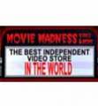 Movie Madness Video & More Company Information on Ask A Merchant