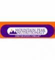 Mountain Peak Nutritionals Company Information on Ask A Merchant