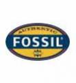 Fossil Apparel Company Information on Ask A Merchant