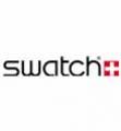 Swatch Company Information on Ask A Merchant