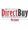 Directbuy Company Information on Ask A Merchant