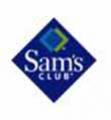 Sam's Club Company Information on Ask A Merchant
