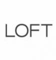 Ann Taylor Loft Company Information on Ask A Merchant