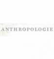 Anthropologie Company Information on Ask A Merchant