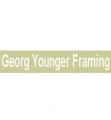Georg Younger Framing Company Information on Ask A Merchant