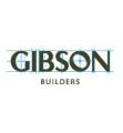 Gibson Builders LLC Company Information on Ask A Merchant