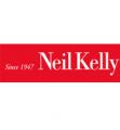 Neil Kelly Design/Build Company Information on Ask A Merchant