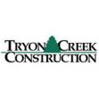 Tryon Creek Construction Company Information on Ask A Merchant