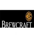 Brewcraft USA Company Information on Ask A Merchant