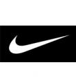 Nike Factory Outlet Company Information on Ask A Merchant