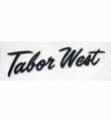 Tabor West Properties Company Information on Ask A Merchant
