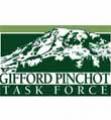 Gilford Pinchot Task Force Company Information on Ask A Merchant