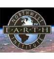 Northwest Earth Institute Company Information on Ask A Merchant