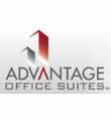 Advantage Office Suites Company Information on Ask A Merchant