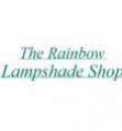 Rainbow Lamp Shade Shop Company Information on Ask A Merchant