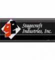 Stagecraft Industries Inc Company Information on Ask A Merchant
