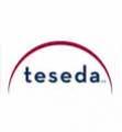 Teseda Corp Company Information on Ask A Merchant