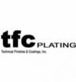 TFC Plating Company Information on Ask A Merchant