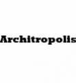 Architropolis Company Information on Ask A Merchant