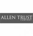 Allen Trust Company Company Information on Ask A Merchant