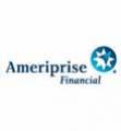 Ameriprise Financial Company Information on Ask A Merchant