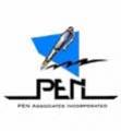 Pen Associates Inc Company Information on Ask A Merchant