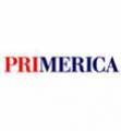 Primerica Financial Service Company Information on Ask A Merchant