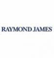 Raymond James Financial Service Company Information on Ask A Merchant