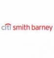 Smith Barney Company Information on Ask A Merchant